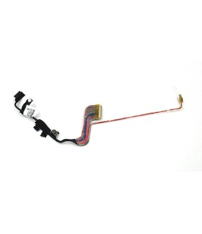 FLEX CABLE HP FLEX CABLE HP