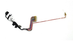 FLEX CABLE HP FLEX CABLE HP