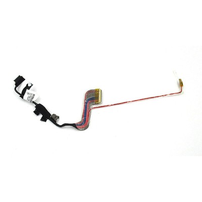 FLEX CABLE HP FLEX CABLE HP