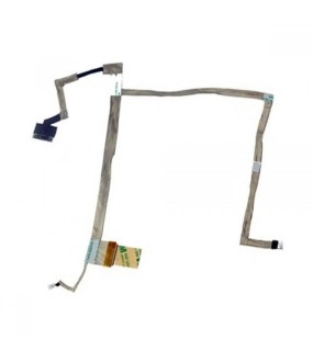 FLEX CABLE HP FLEX CABLE HP