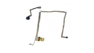 FLEX CABLE HP FLEX CABLE HP