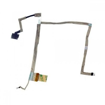FLEX CABLE HP FLEX CABLE HP