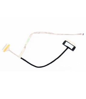 FLEX CABLE LENOVO FLEX CABLE LENOVO