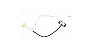 FLEX CABLE LENOVO FLEX CABLE LENOVO