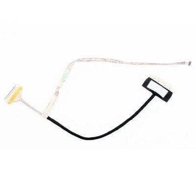 FLEX CABLE LENOVO FLEX CABLE LENOVO