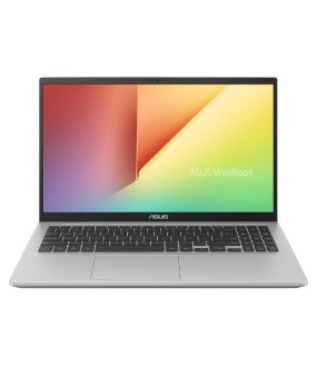 Ref Laptop Asus VivoBook X512DAP AMD Athlon Gold 3150U/12GB DDR4/128GB NVme/15.6''/Win 11 Home
