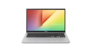 Ref Laptop Asus VivoBook X512DAP AMD Athlon Gold 3150U/12GB DDR4/128GB NVme/15.6''/Win 11 Home Ref Laptop Asus VivoBook X512DAP AMD Athlon Gold 3150U/12GB DDR4/128GB NVme/15.6''/Win 11 Home