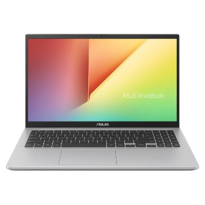 Ref Laptop Asus VivoBook X512DAP AMD Athlon Gold 3150U/12GB DDR4/128GB NVme/15.6''/Win 11 Home Ref Laptop Asus VivoBook X512DAP AMD Athlon Gold 3150U/12GB DDR4/128GB NVme/15.6''/Win 11 Home