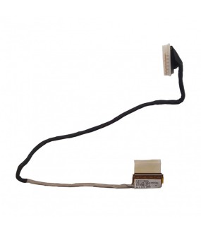 FLEX CABLE TURBO-X FLEX CABLE TURBO-X