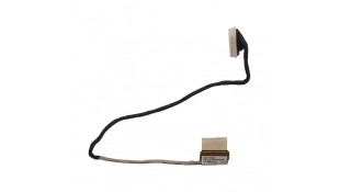 FLEX CABLE TURBO-X FLEX CABLE TURBO-X