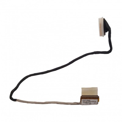 FLEX CABLE TURBO-X