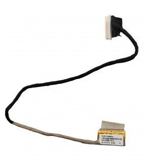 FLEX CABLE TURBOX FLEX CABLE TURBOX