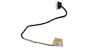 FLEX CABLE TURBOX FLEX CABLE TURBOX
