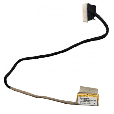 FLEX CABLE TURBOX FLEX CABLE TURBOX