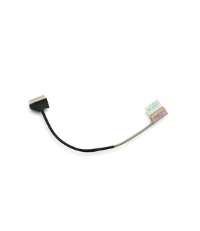 FLEX CABLE TURBO X FLEX CABLE TURBO X