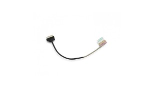 FLEX CABLE TURBO X FLEX CABLE TURBO X
