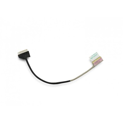 FLEX CABLE TURBO X