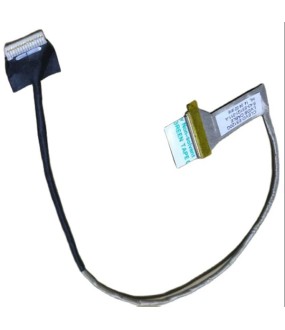 FLEX CABLE TURBOX FLEX CABLE TURBOX