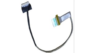 FLEX CABLE TURBOX FLEX CABLE TURBOX