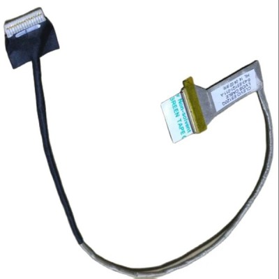 FLEX CABLE TURBOX FLEX CABLE TURBOX