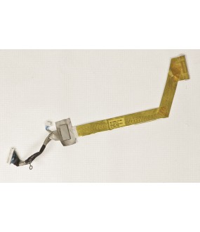 FLEX CABLE TOSHIBA FLEX CABLE TOSHIBA