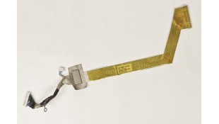 FLEX CABLE TOSHIBA FLEX CABLE TOSHIBA