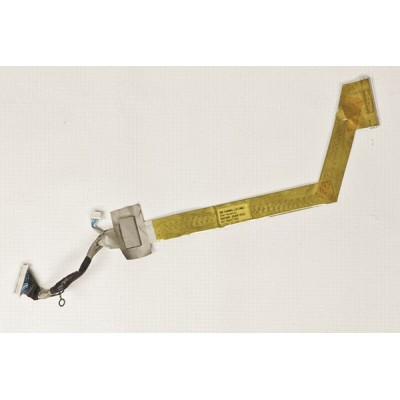 FLEX CABLE TOSHIBA FLEX CABLE TOSHIBA