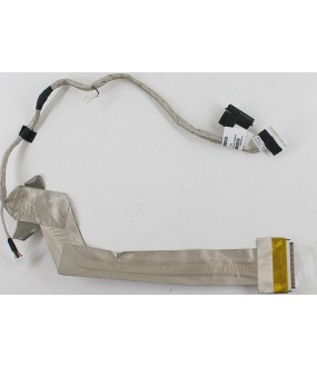 FLEX CABLE HP FLEX CABLE HP