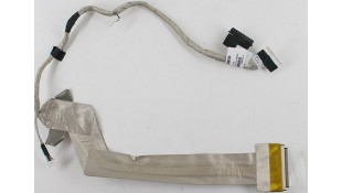 FLEX CABLE HP FLEX CABLE HP
