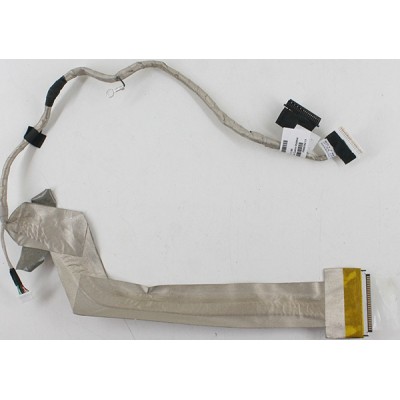 FLEX CABLE HP FLEX CABLE HP