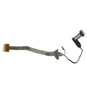 FLEX CABLE TOSHIBA FLEX CABLE TOSHIBA