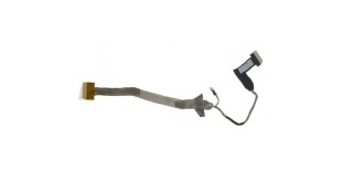 FLEX CABLE TOSHIBA