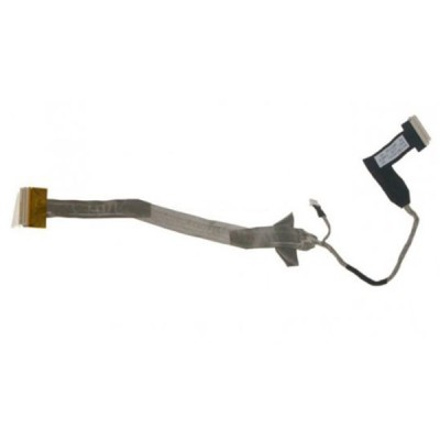 FLEX CABLE TOSHIBA FLEX CABLE TOSHIBA