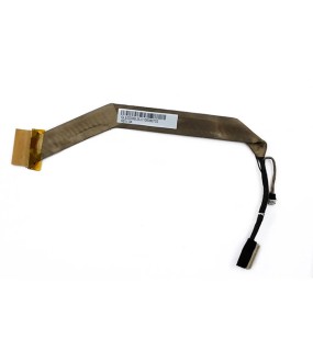 FLEX CABLE TOSHIBA FLEX CABLE TOSHIBA
