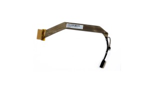 FLEX CABLE TOSHIBA