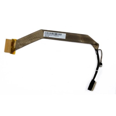 FLEX CABLE TOSHIBA FLEX CABLE TOSHIBA