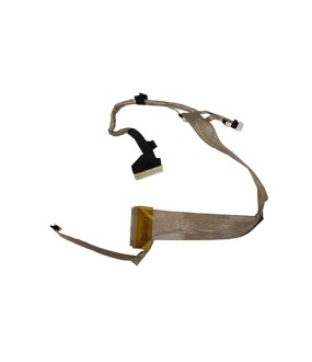 FLEX CABLE ACER FLEX CABLE ACER