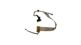 FLEX CABLE ACER