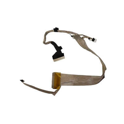 FLEX CABLE ACER