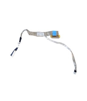 FLEX CABLE HP FLEX CABLE HP