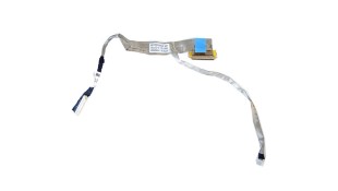 FLEX CABLE HP FLEX CABLE HP