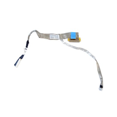 FLEX CABLE HP FLEX CABLE HP