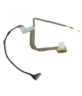 FLEX CABLE HP