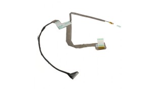 FLEX CABLE HP
