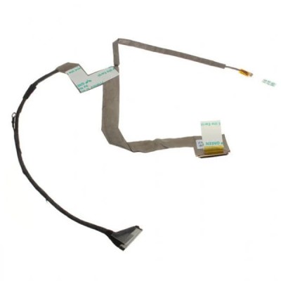 FLEX CABLE HP