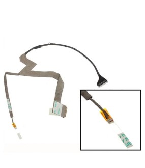 FLEX CABLE HP FLEX CABLE HP