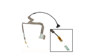 FLEX CABLE HP FLEX CABLE HP