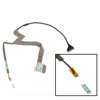FLEX CABLE HP FLEX CABLE HP