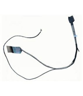 FLEX CABLE HP FLEX CABLE HP