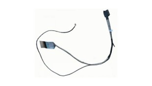FLEX CABLE HP FLEX CABLE HP